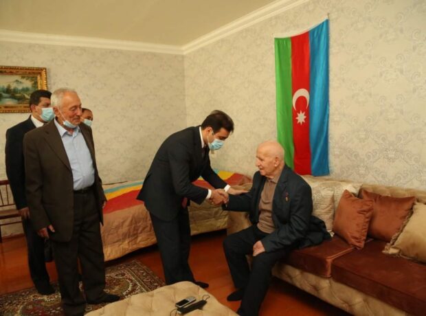 image-yenigundem_e2ca73f38282776fcc05c5196994c6e7_w1kn3v0q8yiuo5cls4x2-620x460