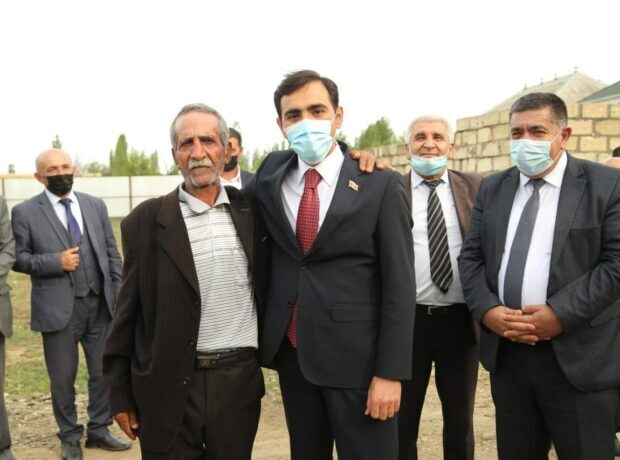 image-yenigundem_e4891596c498c7d2facd8cc3d14f3b28_e9rg65calmiyf8nzsbu0-620x460