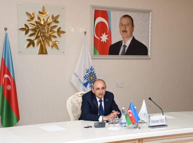 image-yenigundem_eebe62b0b23d2fba0e475cbba85e12ba_8sv5gxtyj2konf9zrhei-620x460