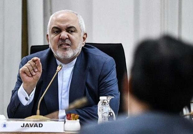 image-zarif_usa_nuclear