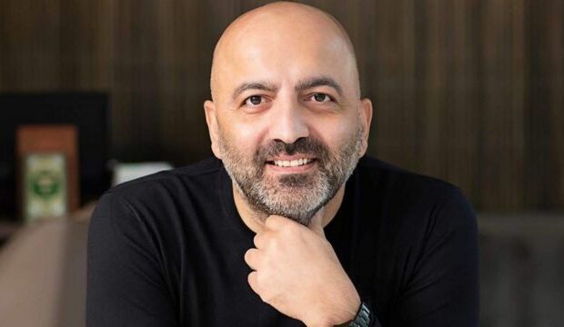 image-_111271544_d3c965ee-eb3c-4e74-bb30-851188913e77