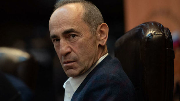 image-1552623652_0_6_881_502_1920x0_80_0_0_06062ac8bc546fb73dc82485d77a661f