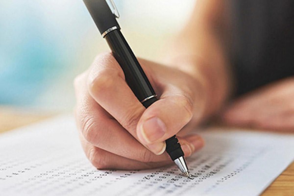 image-1553670485-imtahan