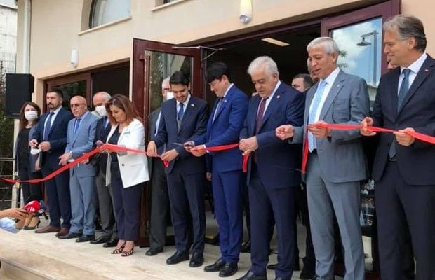 image-1579e580-4a83-3283-8030-2d5d0978fa82-4