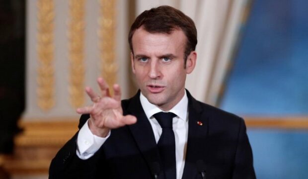 image-1601701093_makro-1601699096