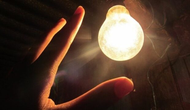 image-1605595778_isisisiqa-768x403