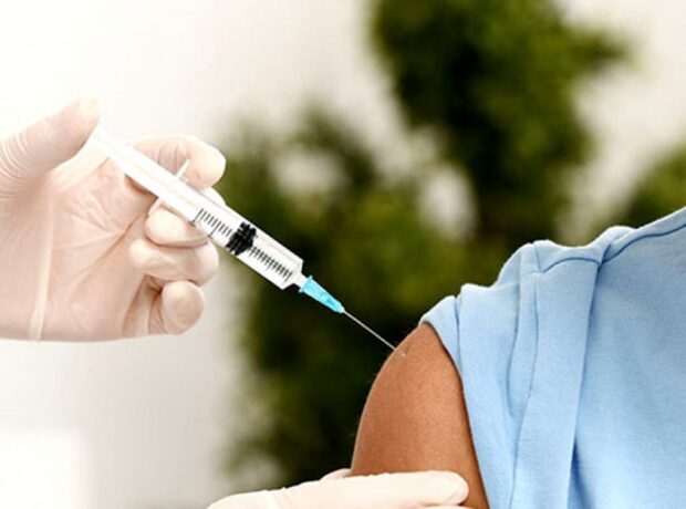 image-1610614738744623_1000x669jpg-1610618065