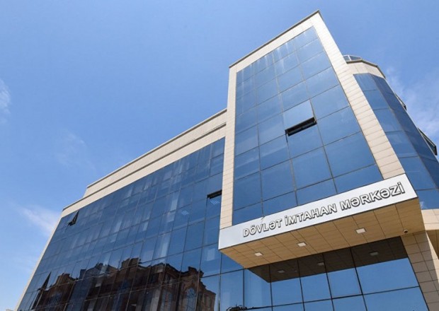 image-1613840419-dim