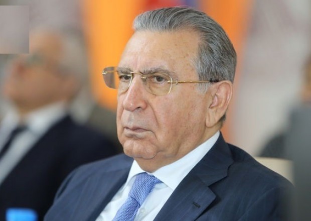 image-1618396017-ramiz-mehdiyev-1