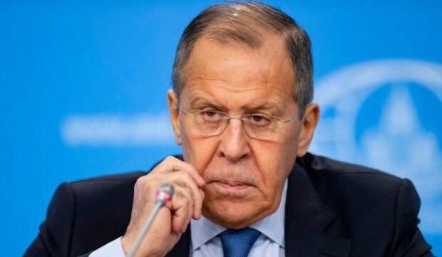 image-1619598475_1611041491_lavrov