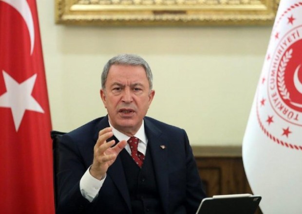 image-1620897465-hulusi-akar_1605621172