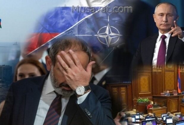 image-1622527670_f9f4203d7840128d1d2643f0f81f0528