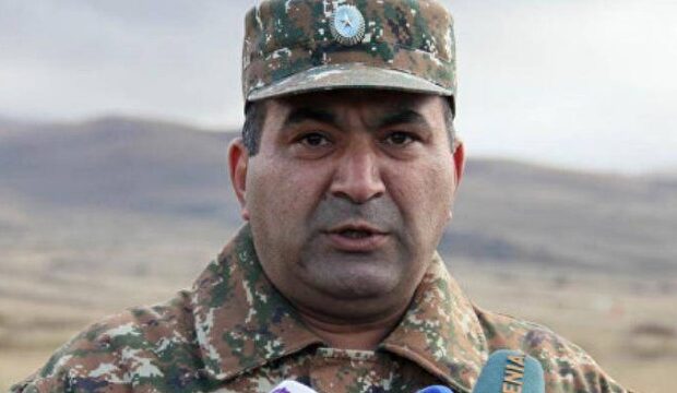 image-1622529793_77961-1622528906