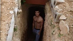 image-1622535982_ailesine-kizan-genc-6-yil-boyunca-yeraltinda-14168606_4512_o