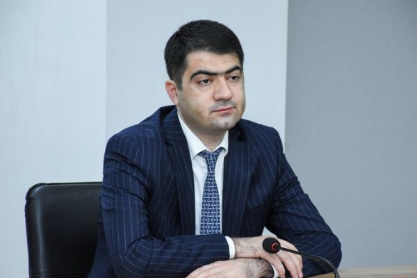 image-1622540137_1590051951471_vl97yes1