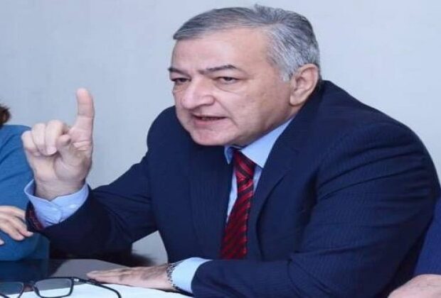 image-1622540249_ilham-ismayil