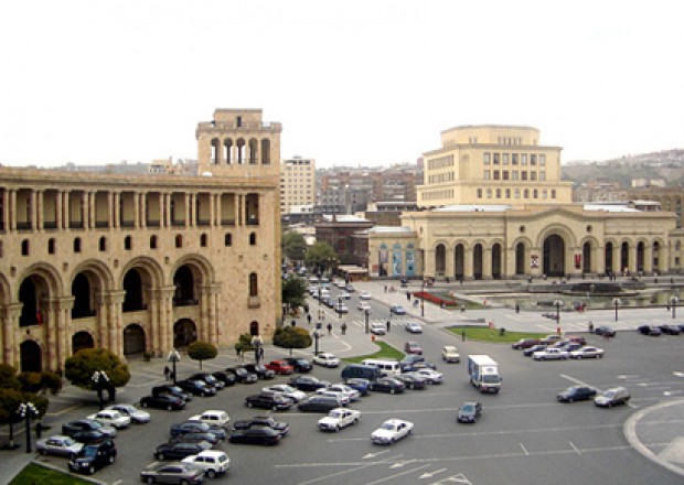 image-1622540950-yerevan_170612_2