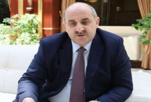 image-1622542888_16225376564285015990_367x266