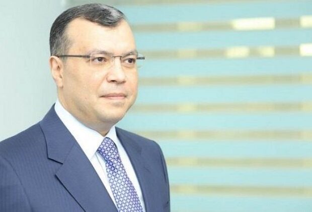 image-1622546894_sahil-babayev