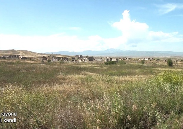 image-1622636610-fc68f06fb414d3b9141d24b17b52fd9c