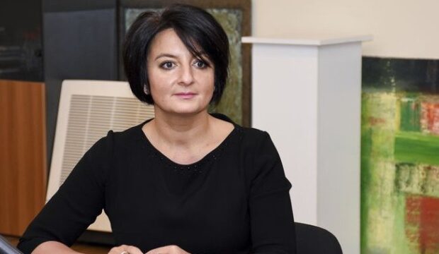 image-1622639202_1619790511590_zo1l0xlx