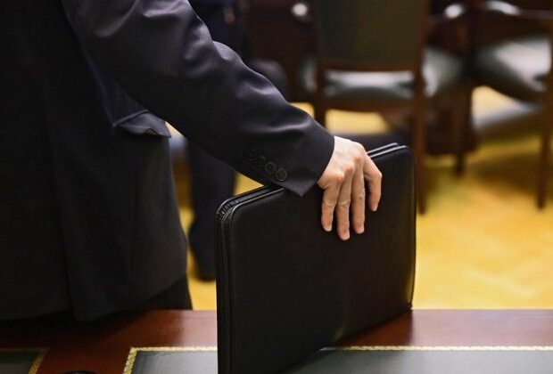 image-1622701404_31b50ba8-06eb-35da-a767-5b2f27d678f1_850