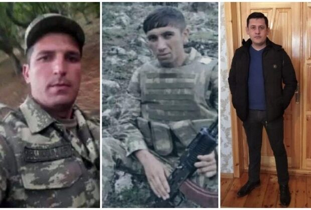 image-1622701659_c072fb84-580f-3963-b27f-0bc9ce7aa357_850