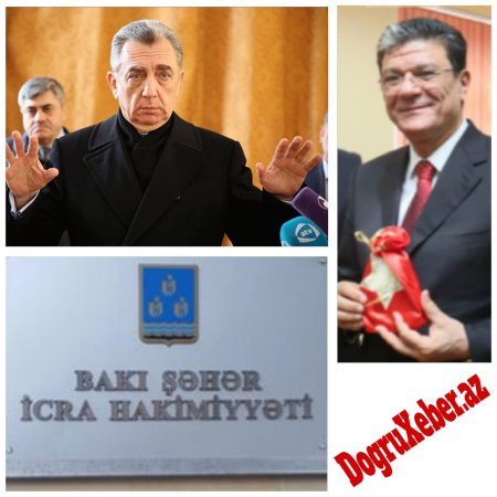 image-1622737481_7bf8c2e7-318b-47d8-8a0e-aa59da13df43