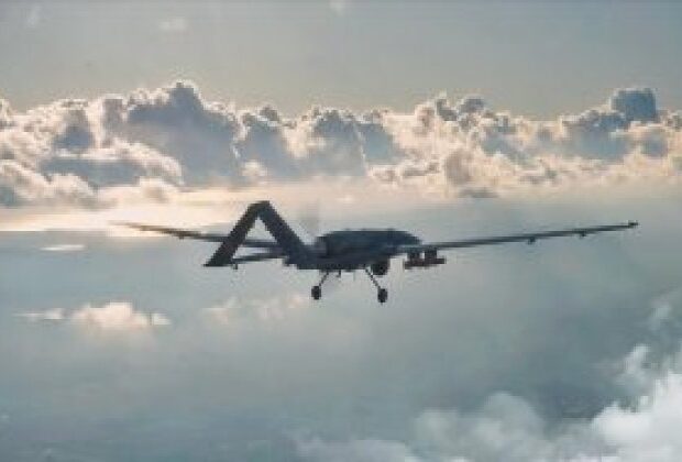 image-1622796438_365945_res_01