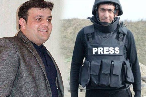 image-1622797193_1622796767_kollaj