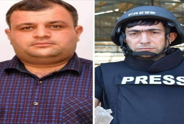 image-1622799791_194945082_4242405479136780_4837889846912108583_n