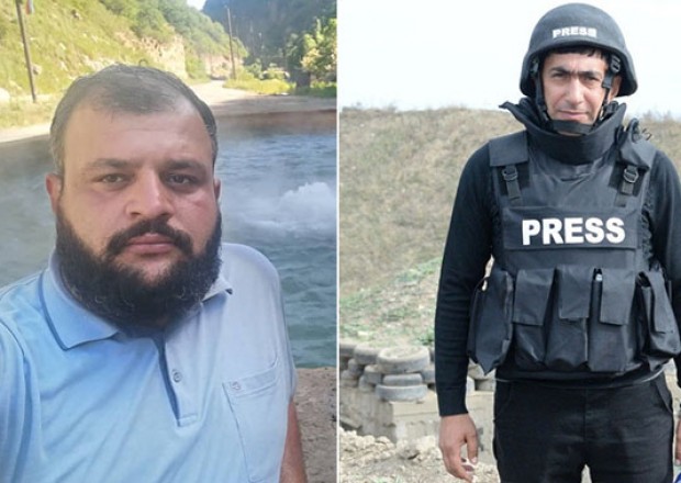 image-1622804457-aztv