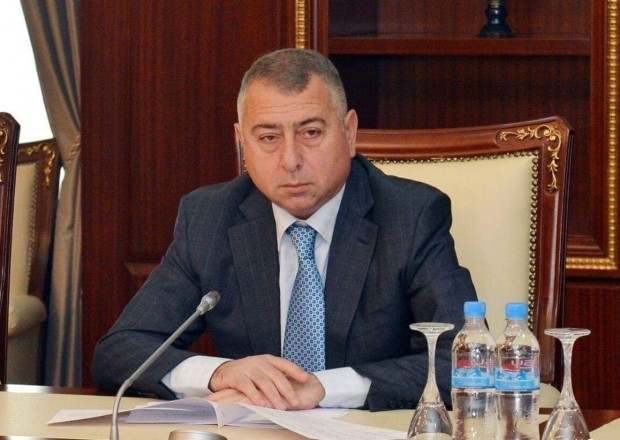 image-1622871079-1569831701_53becd6d-df01-4427-aa8b-1202de1755ef