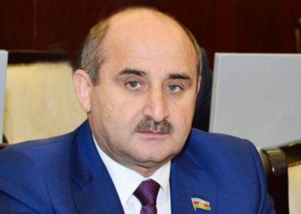 image-1622962128-modern-az_cingiz_458