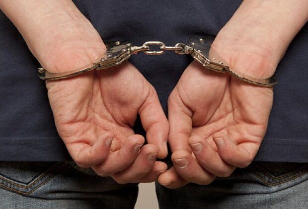 image-1623051889_modern-az-07-06-2021-1623050696