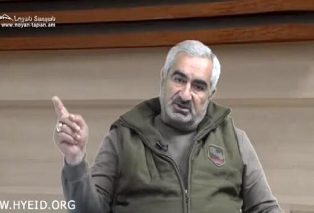 image-1623053764_qumashyan