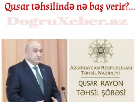 image-1623066268_dbf1bcce-3ab6-4e8b-8d5e-6ef92b31ebb1