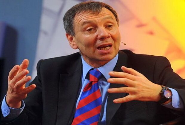 image-1623144269_ser