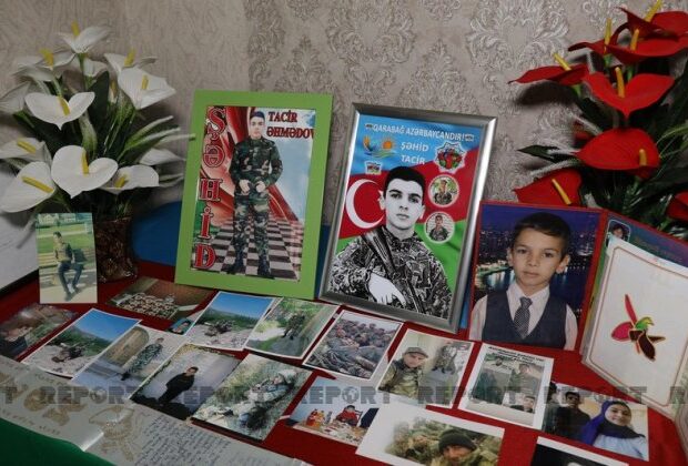 image-1623152211_c716c856-2a24-38b7-b8a8-4fc67152ec4f_850-1