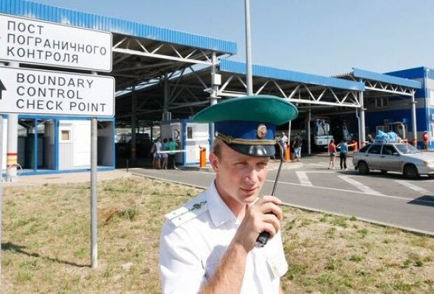 image-1623156436_5dbf93a4764cc113a31d2bd0f781fb90-1