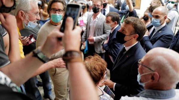 image-1623216578_nocomment_d8e320bc997dc0a8a249d61bc9c8740b_rv3sxcf6jlok5y18pu2e-640x336