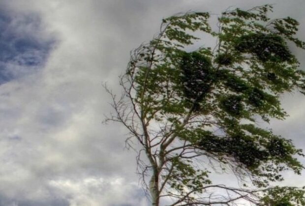 image-1623320577_modern-az-10-06-2021-1623320269