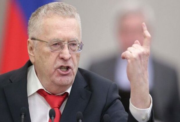 image-1623399611_regnum_picture_1601905167180228_normal