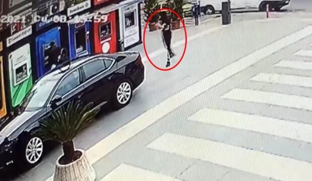 image-1623399898_yomra-da-belediye-baskani-biyik-a-silahli-saldiri-14193646_5120_o