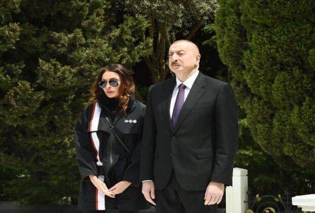 image-1623405112_1589107513125864453