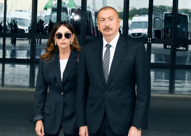 image-1623408880-bd1f7daa-2ef9-31a3-aeed-19e9ca94c9ac_850