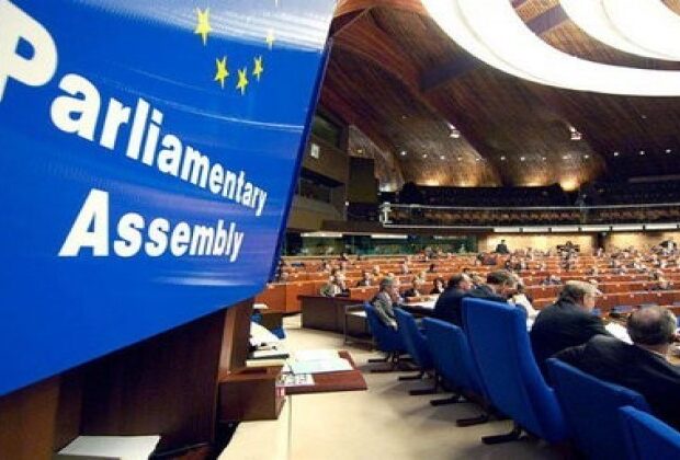 image-1623409638_1460294503