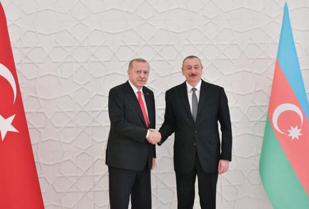 image-1623413283_metinaaa4