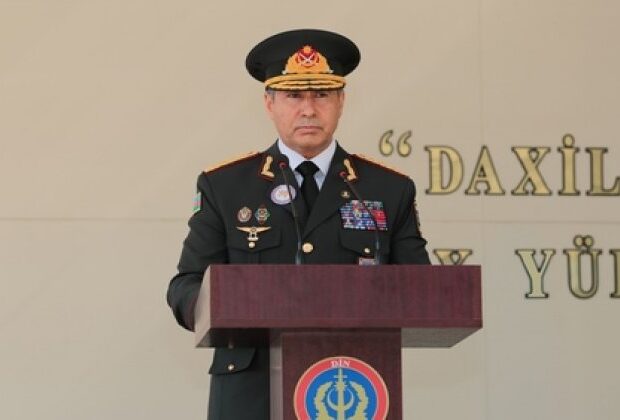 image-1623415209_bf06f32c2ee8d59b4959d0972a8947b0