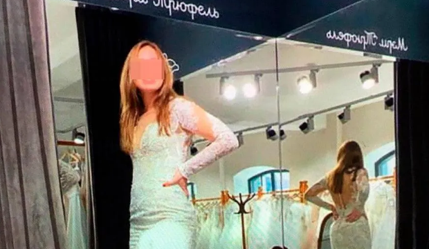 image-1623657627_200198686_835836764006139_4835837188949081731_n